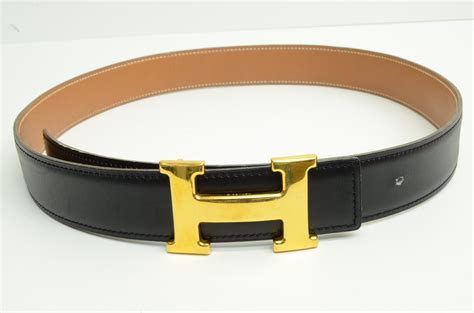 hermes belt gallery|authentic Hermes belts.